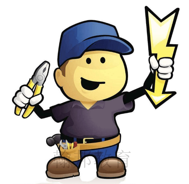 深圳建筑電工證報名培訓(xùn)