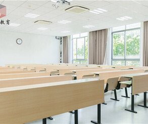 深圳大鵬新區(qū)繼續(xù)教育多少費(fèi)用？