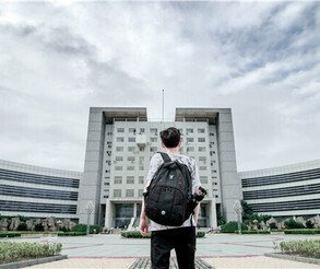 深圳福田區(qū)成考就業(yè)有用么？去哪個(gè)機(jī)構(gòu)服務(wù)好