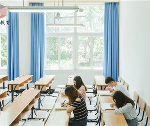 深圳福田區(qū)成人教育快速取證?選擇哪個(gè)培訓(xùn)機(jī)構(gòu)正規(guī)