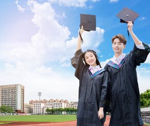 深圳福田區(qū)低學歷升本科難考嗎？選哪個教育機構比較靠譜