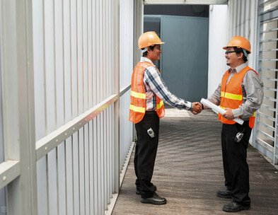 2021深圳安全員c證辦理需要多少錢？