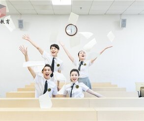 深圳高起專好么，哪教育機(jī)構(gòu)比較正規(guī)？