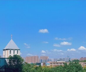 深圳光明低學(xué)歷升?？埔嗌馘X？哪家教育機(jī)構(gòu)才正規(guī)