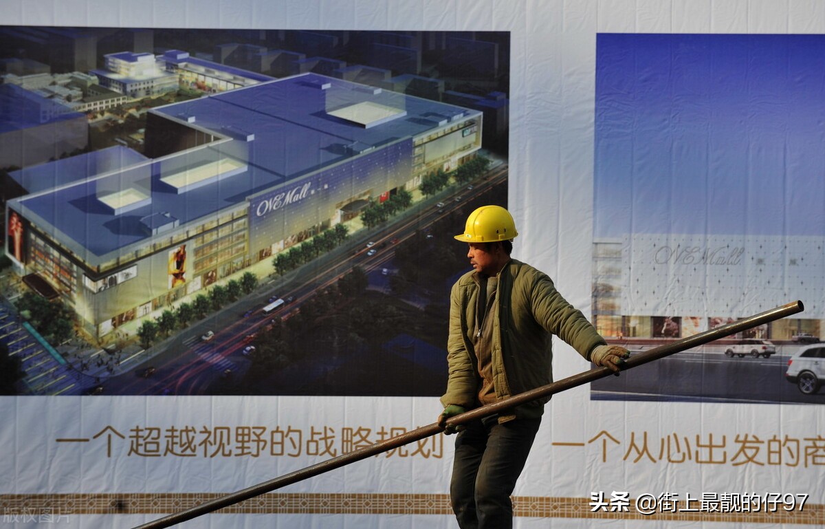 安全員證和安全員C證有什么區(qū)別？報考條件是否一樣