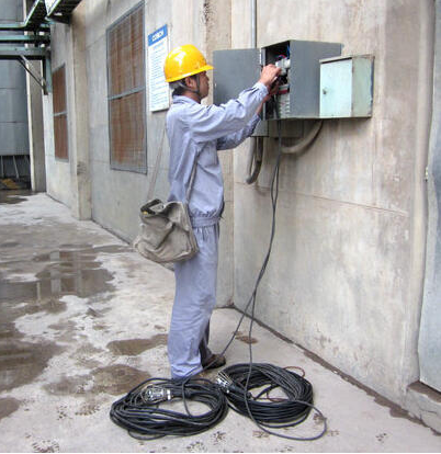 建筑電工證和電工證有什么區(qū)別？成都哪里可以報？