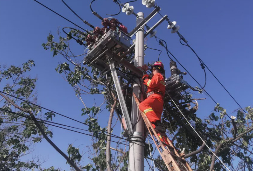 建筑電工證和電工證有什么區(qū)別？成都哪里可以報？