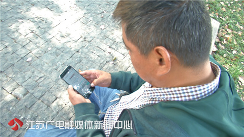 花了1800辦理電工證，賣家打包票驗(yàn)真?zhèn)?“查詢網(wǎng)站”竟是假的