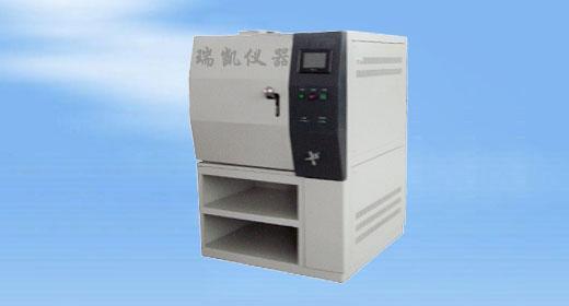 高壓電工證報(bào)考條件