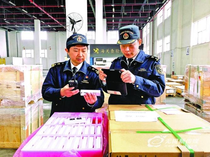 高壓電工證報(bào)考條件