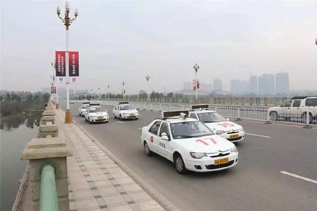 工程安全員報(bào)考條件