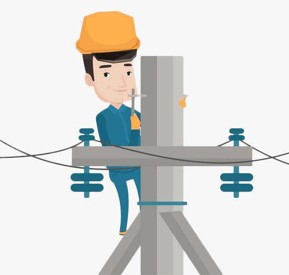 深圳市建筑電工證報(bào)名考證培訓(xùn)機(jī)構(gòu)