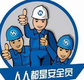 2021年深圳建筑焊工報名18歲以上均可報名嗎？
