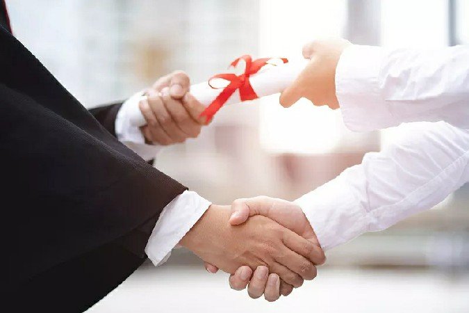 基金從業(yè)資格證需要考哪些科目 金融要考的四大證書(shū)
