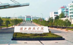 2025年湖北科技學院成人高考函授?？萍氨究普猩鷮I(yè)概覽 官網(wǎng)發(fā)布最新招生簡章及報名入口一覽
