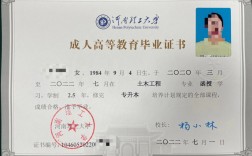 函授大學(xué)是什么意思
