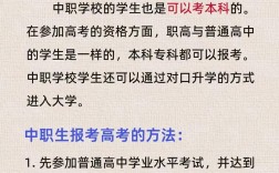 中?？梢钥急究茊? />
        </a>
    </div>
    <div   id=