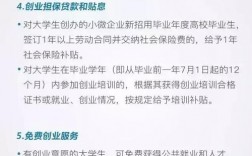 未就業(yè)補(bǔ)貼(大學(xué)生領(lǐng)了就業(yè)補(bǔ)貼沒有就業(yè))