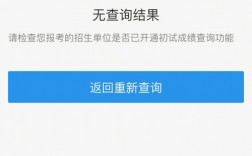 研招網(wǎng)成績(jī)查詢關(guān)閉怎么辦(考研報(bào)名結(jié)束后怎么查看報(bào)名信息)