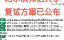 哈爾濱師范大學(xué)考研難度怎么樣？復(fù)試刷人厲害嗎？