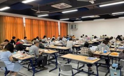 哪有考研的培訓(xùn)機(jī)構(gòu)(怎樣選擇考研培訓(xùn)機(jī)構(gòu))
