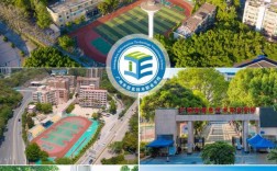 廣州重點中專學校(廣州職業(yè)學校有哪些比較好的)
