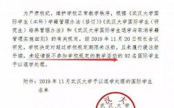 研究生退學(xué)的后果(兒子研二抑郁焦慮想退學(xué))