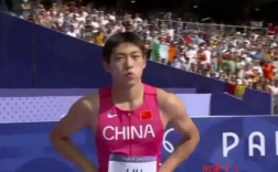 厲害了！江蘇大學生60米欄跑出7.53酷似劉翔