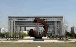 2025年安徽省初中成績(jī)差想當(dāng)兵？合肥技師學(xué)院軍事班家長(zhǎng)最關(guān)心的5個(gè)問(wèn)題