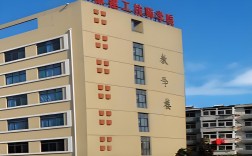 中考失利2025？安徽建工技師學院技能競賽團隊，帶你領略技能巔峰風采