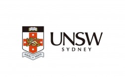 新南威爾士大學(UNSW)相當于國內(nèi)什么大學？含金量高嗎？