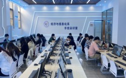 2025年安徽初中起點技校：合肥技師學(xué)院（公辦）免學(xué)費，低分可報