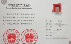助理安全工程師崗位職責(zé)