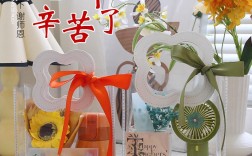 過節(jié)給老師送點什么禮物好呢(怎樣給老師送禮最聰明)