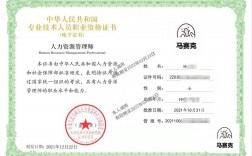 如何報(bào)考人力資源師資格證(自己怎么報(bào)考人力資源證條件)