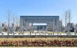 重磅！合肥技師學(xué)院2025招生新政：低分進校，高薪就業(yè)不是夢