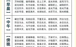觸機(jī)便發(fā)是什么意思_近義詞_來(lái)源