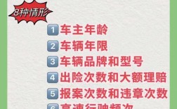 開保險(xiǎn)工號危害