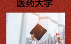 二本最低的中醫(yī)藥大學(xué)