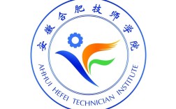 2025年安徽合肥技師學(xué)院招往屆初三嗎？有哪些專業(yè)適合就業(yè)？