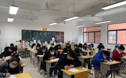 2025年安徽省成人高考怎么報(bào)名？