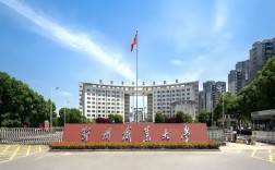 2025年鄂州職業(yè)大學繼續(xù)教育學院成人高考函授招生簡章——官方報考指南+官方入口