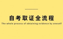 自考學(xué)歷提升(中公教育自考本科)