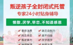 湖北宜昌孩子叛逆問題封閉學(xué)校榜單匯總