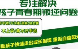  達(dá)州少年所top排名名單出爐