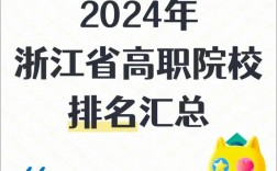 高職高考有什么學(xué)?？梢赃x擇(高職高考能上什么大學(xué))