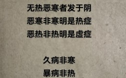 冬寒抱冰，夏熱握火的解釋_近義詞_反義詞