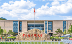 中國(guó)科學(xué)院大學(xué)怎么樣(中科院研究生一年學(xué)費(fèi)多少錢)