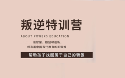 江蘇徐州叛逆教育學(xué)校紐特心理官方咨詢電話(解決孩子叛逆、厭學(xué))