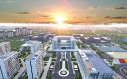 安徽合肥技師學(xué)院2025年學(xué)費標(biāo)準(zhǔn) | 國家補貼，符合政策學(xué)費全免